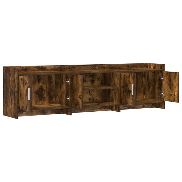 Showing Product Image 4 of 10