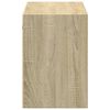 Product Thumbnail Image 7 of 15