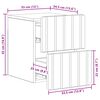 Product Thumbnail Image 11 of 11