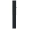 Product Thumbnail Image 4 of 8