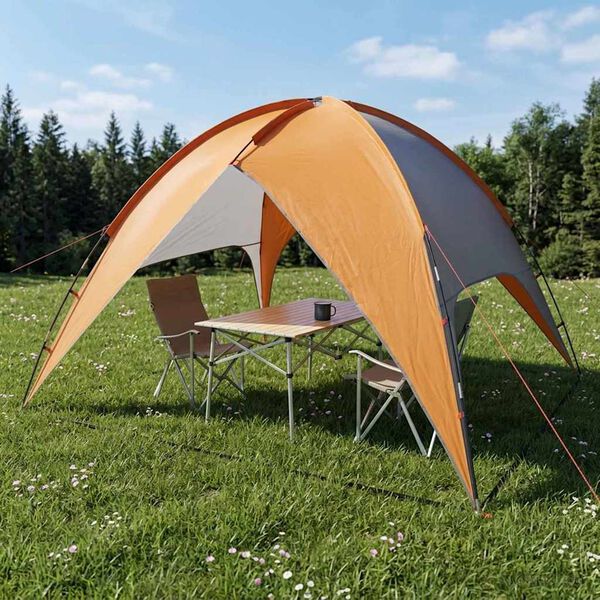 Showing Product Image 2 of 16