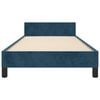 Product Thumbnail Image 6 of 15