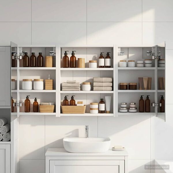 Showing Product Image 4 of 12