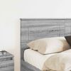 Product Thumbnail Image 3 of 10