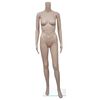 Product Thumbnail Image 2 of 5