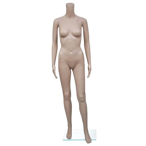 Showing Product Image 2 of 5