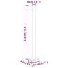 Product Thumbnail Image 9 of 9