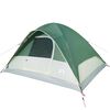 Product Thumbnail Image 4 of 18