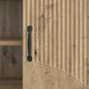 Product Thumbnail Image 10 of 12