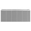 Product Thumbnail Image 6 of 12