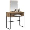 Product Thumbnail Image 2 of 8