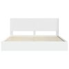 Product Thumbnail Image 6 of 11