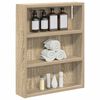 Product Thumbnail Image 3 of 10
