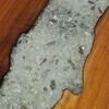 Product Thumbnail Image 13 of 16