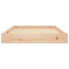 Product Thumbnail Image 5 of 8