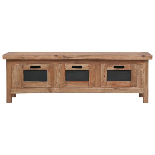 Showing Product Image 3 of 9