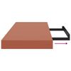 Product Thumbnail Image 13 of 15