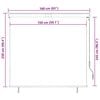 Product Thumbnail Image 10 of 10