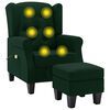 Product Thumbnail Image 6 of 11