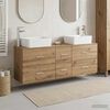 Product Thumbnail Image 2 of 13