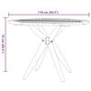 Product Thumbnail Image 8 of 8