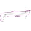 Product Thumbnail Image 13 of 13