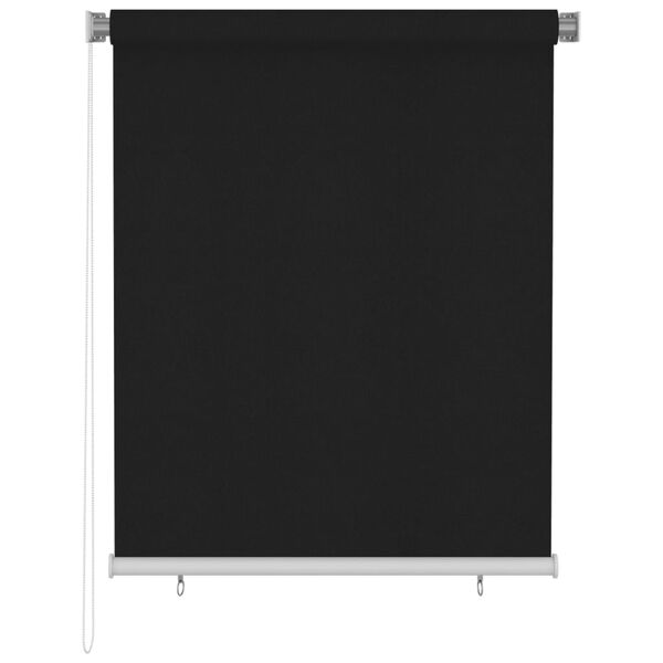 Showing Product Image 2 of 6
