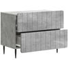 Product Thumbnail Image 4 of 10