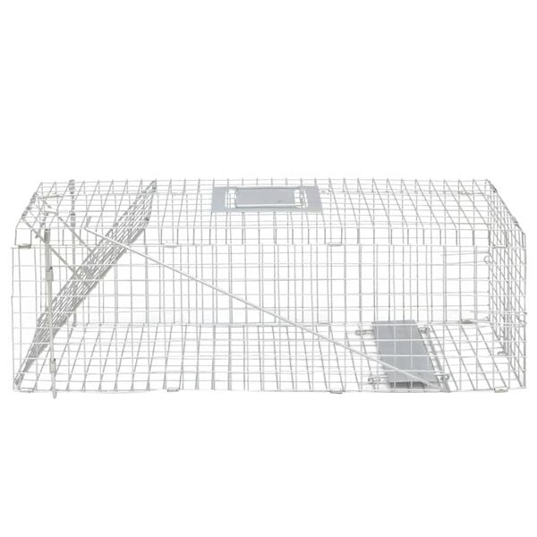 Showing Product Image 3 of 3