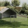 Product Thumbnail Image 2 of 8