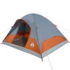 Product Thumbnail Image 5 of 18