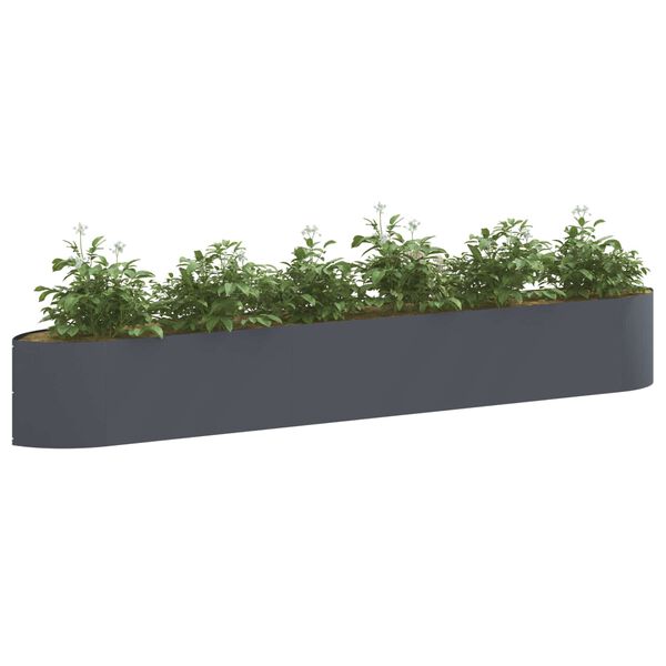 Showing Product Image 2 of 7