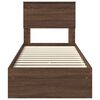 Product Thumbnail Image 8 of 14