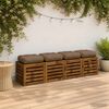 Product Thumbnail Image 2 of 9