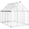 Product Thumbnail Image 4 of 11