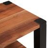 Product Thumbnail Image 8 of 13