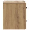 Product Thumbnail Image 8 of 12
