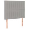 Product Thumbnail Image 6 of 12