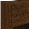Product Thumbnail Image 11 of 20