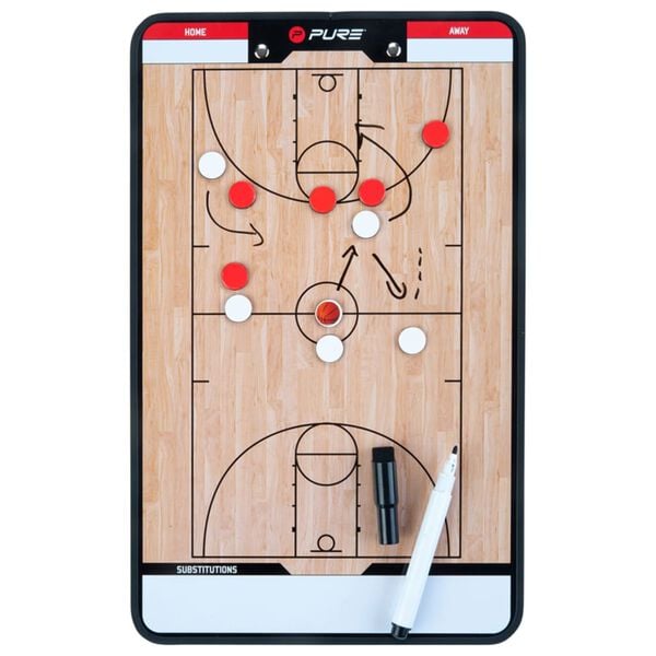 Showing Product Image 2 of 7