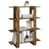 Product Thumbnail Image 5 of 8