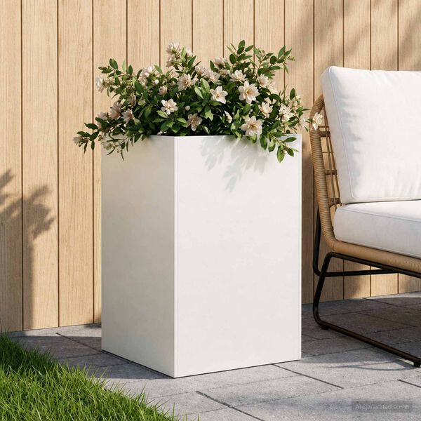 Showing Product Image 2 of 7