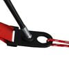 Product Thumbnail Image 9 of 16
