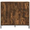 Product Thumbnail Image 6 of 16