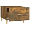 Product Thumbnail Image 7 of 9