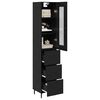 Product Thumbnail Image 3 of 16