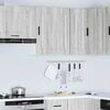 Product Thumbnail Image 7 of 25