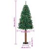 Product Thumbnail Image 11 of 11