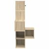 Product Thumbnail Image 5 of 9
