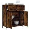 Product Thumbnail Image 8 of 12